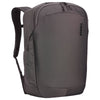 Thule Subterra 2 Convertible - Travel Backpack 16" 55 cm (vetiver gray)