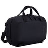 Thule Subterra 2 Crossbody - Umhängetasche 30 cm (black)