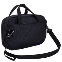 Thule Subterra 2 Crossbody - Umhängetasche 30 cm (black) - Ansicht 2