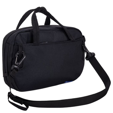 Thule Subterra 2 Crossbody - Umhängetasche 30 cm (black) - Ansicht 2