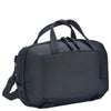 Thule Subterra 2 Crossbody - Crossbody Bag 30 cm (dark slate)