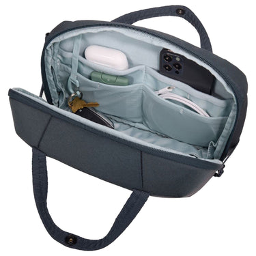 Thule Subterra 2 Crossbody - Umhängetasche 30 cm (dark slate) - Ansicht 3