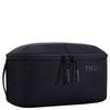 Thule Subterra 2 - Toiletry Bag 26.5 cm (black)
