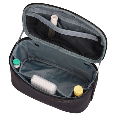 Thule Subterra 2 - Kulturbeutel 26.5 cm (black) - Ansicht 3