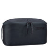 Thule Subterra 2 - Toiletry Bag 26.5 cm (dark slate)