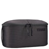 Thule Subterra 2 - Toiletry Bag 26.5 cm (vetiver gray)