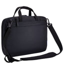 Thule Subterra 2 - Laptoptasche Attache 14" 42.5 cm (black) - Ansicht 2