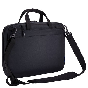 Thule Subterra 2 - Laptoptasche Attache 14" 42.5 cm (black) - Ansicht 2