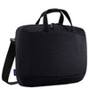 Thule Subterra 2 - Laptop Bag Attache 14" 42.5 cm (black)