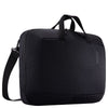 Thule Subterra 2 - Laptop Bag Attache 15.6" 44 cm (black)