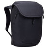 Thule Subterra 2 - Travel Backpack 32L 16" 50 cm (black)