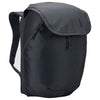 Thule Subterra 2 - Travel Backpack 32L 16" 50 cm (dark slate)