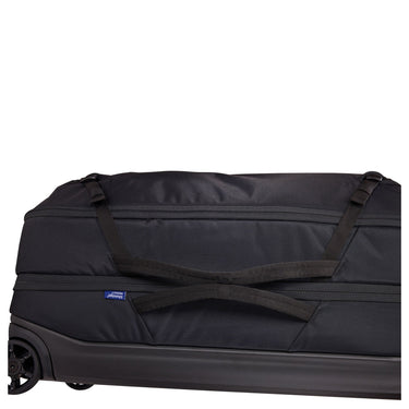Thule Subterra 2 - Rollenreisetasche 74 cm (black) - Ansicht 7