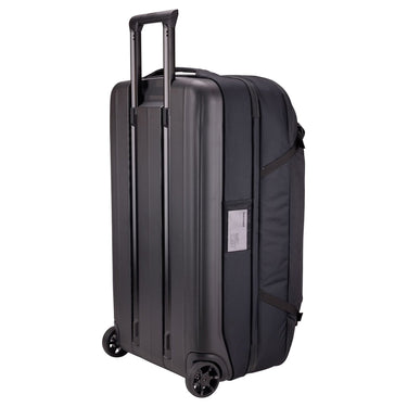 Thule Subterra 2 - Rollenreisetasche 74 cm (black) - Ansicht 2