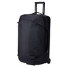 Thule Subterra 2 - Wheeled Travel Bag 74 cm (black)
