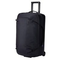 Thule Subterra 2 - Rollenreisetasche 74 cm (black)