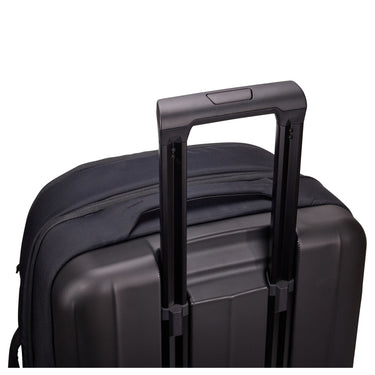 Thule Subterra 2 - Rollenreisetasche 74 cm (black) - Ansicht 4