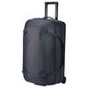 Thule Subterra 2 - Wheeled Travel Bag 74 cm (dark slate)
