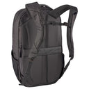 Thule Subterra 2 - Rucksack 21L 15.6" 46 cm (vetiver gray) - Ansicht 2