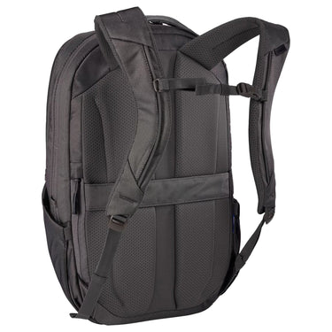 Thule Subterra 2 - Rucksack 21L 15.6" 46 cm (vetiver gray) - Ansicht 2