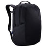Thule Subterra 2 - Rucksack 27L 15.6" 48 cm (black)