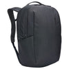 Thule Subterra 2 - Rucksack 27L 15.6" 48 cm (dark slate)