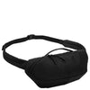 Thule Subterra 2 - Messenger Bag 35.5 cm (black)