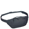 Thule Subterra 2 - Messenger Bag 35.5 cm (dark slate)