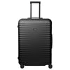 TITAN OVERSEAS - 4-Wheel Trolley 75 cm (nightshade black)