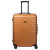 TITAN OVERSEAS - 4-Wheel Trolley M+ 69 cm (canyon bronze)