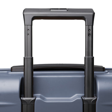 TITAN OVERSEAS - 4-Rollen-Trolley M+ 69 cm (midnight blue) - Ansicht 8