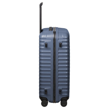 TITAN OVERSEAS - 4-Rollen-Trolley M+ 69 cm (midnight blue) - Ansicht 5