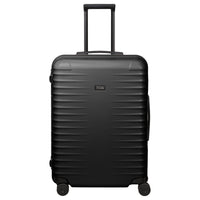 TITAN OVERSEAS - 4-Rollen-Trolley M+ 69 cm (nightshade black)