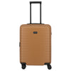 TITAN UPGRADE - 4-Rollen-Kabinentrolley S 55/20 cm (canyon bronze)