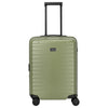 TITAN UPGRADE - 4-Rollen-Kabinentrolley S 55/23 cm (forest green)