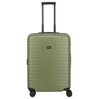 TITAN UPGRADE - 4-Rollen-Trolley 65 cm (forest green)