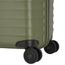 TITAN UPGRADE - 4-Rollen-Trolley 65 cm (forest green) - Ansicht 10