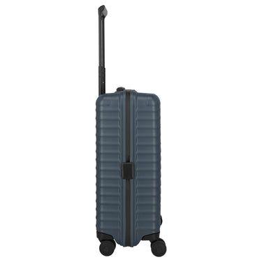 TITAN UPGRADE - 4-Rollen-Trolley 65 cm (midnight blue) - Ansicht 5