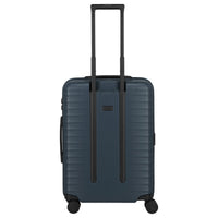 TITAN UPGRADE - 4-Rollen-Trolley 65 cm (midnight blue) - Ansicht 4