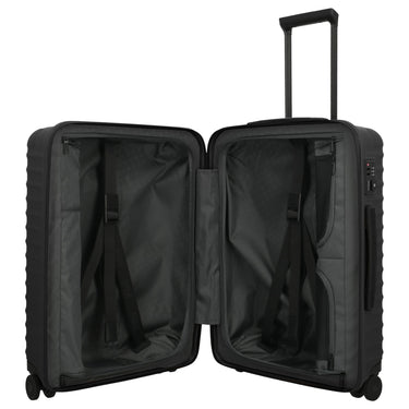 TITAN UPGRADE - 4-Rollen-Trolley 65 cm (nightshade black) - Ansicht 8