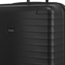 TITAN UPGRADE - 4-Rollen-Trolley 65 cm (nightshade black) - Ansicht 11
