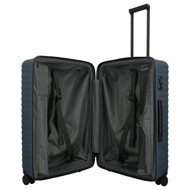 TITAN UPGRADE - 4-Rollen-Trolley 75 cm (midnight blue) - Ansicht 7
