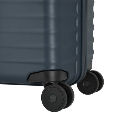 TITAN UPGRADE - 4-Rollen-Trolley 75 cm (midnight blue) - Ansicht 9