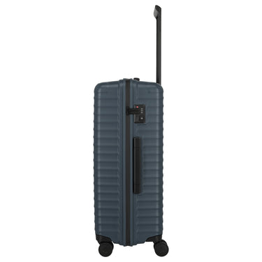 TITAN UPGRADE - 4-Rollen-Trolley 75 cm (midnight blue) - Ansicht 3