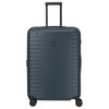 TITAN UPGRADE - 4-Wheel Trolley M+ 69 cm (midnight blue)