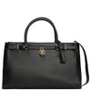 Tommy Hilfiger American Icon - Henkeltasche 39 cm (black)