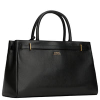 Tommy Hilfiger American Icon - Henkeltasche 39 cm (black) - Ansicht 2