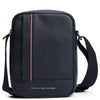 Tommy Hilfiger Central - Mini Shoulder Bag 22 cm (space blue)