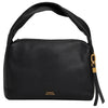 Tommy Hilfiger City Leather - Shoulder Bag 29 cm (black)