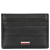 Tommy Hilfiger Corp - Cardholder (schwarz)